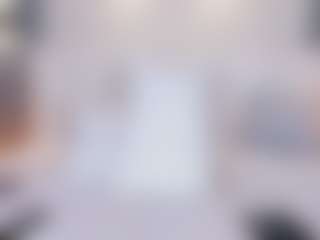 Live cam show with Valeeria - Petite Young Adult on makecum.org