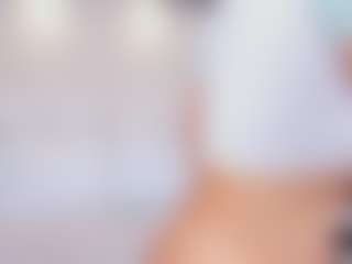 Valeeria's Live Sex Cam Show