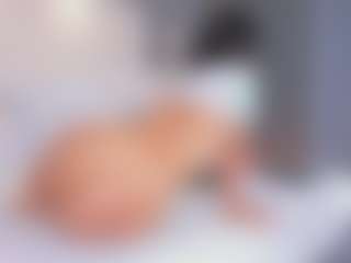 Valeeria's Live Sex Cam Show
