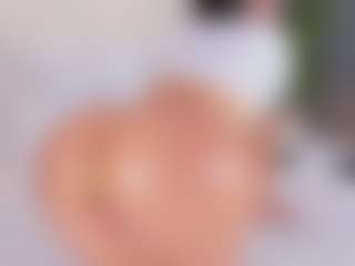 Valeeria's Live Sex Cam Show