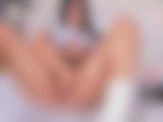 Valeeria's Live Sex Cam Show