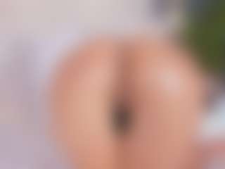 Valeeria's Live Sex Cam Show