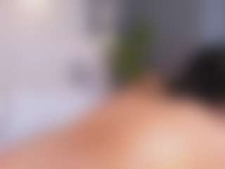 Valeeria's Live Sex Cam Show
