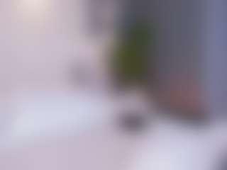 Valeeria's Live Sex Cam Show
