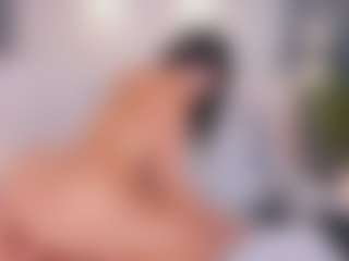 Live cam show with Valeeria - Double Penetration on Camsoda