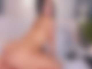 Valeeria's Live Sex Cam Show