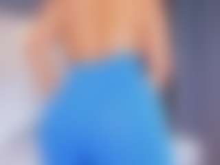 Live cam show with Valeeria - Twerk on camwithhim.com