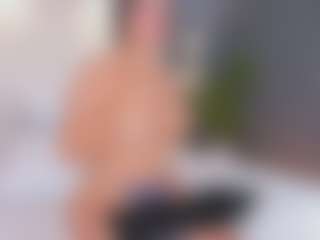 Valeeria's Live Sex Cam Show