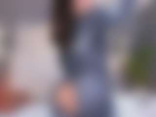 Valeeria's Live Sex Cam Show