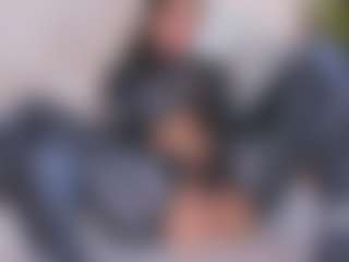 Valeeria's Live Sex Cam Show