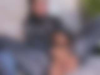 Valeeria's Live Sex Cam Show