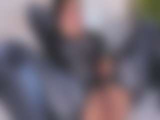 Valeeria's Live Sex Cam Show