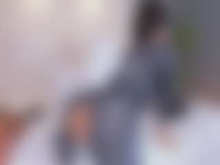 Valeeria's Live Sex Cam Show