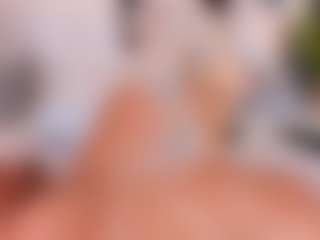 Live cam show with Valeeria - Arab Twerk on Camsoda