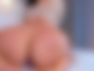 Valeeria's Live Sex Cam Show