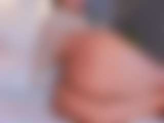 Valeeria's Live Sex Cam Show