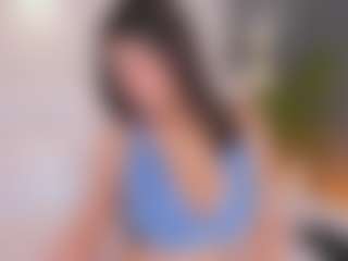 Show de cam sexual en vivo de Valeeria