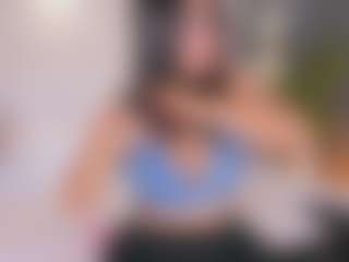 Live cam show with Valeeria - Big Ass on Free Soda