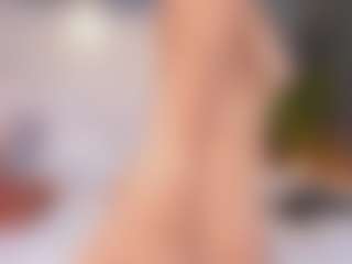 Valeeria's Live Sex Cam Show