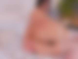 Valeeria's Live Sex Cam Show