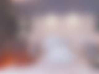 Valeeria's Live Sex Cam Show