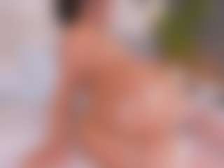 Valeeria's Live Sex Cam Show