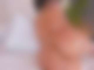 Live cam show with Valeeria - Squirt on https://playwithruby.com