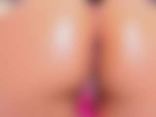 Valeeria's Live Sex Cam Show