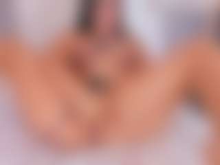 Valeeria's Live Sex Cam Show