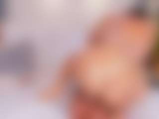 Valeeria's Live Sex Cam Show