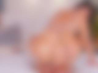 Valeeria's Live Sex Cam Show
