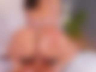 Valeeria's Live Sex Cam Show