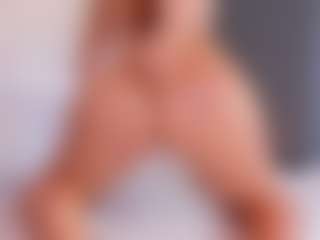 Valeeria's Live Sex Cam Show