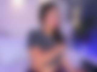 Live cam show with Valeeria - Double Penetration on camwithhim.com