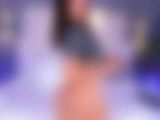 Valeeria's Live Sex Cam Show