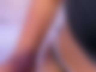 Live cam show with Valeeria - Sexy on Camsoda