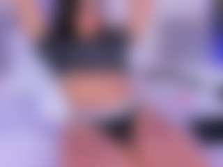 Valeeria's Live Sex Cam Show
