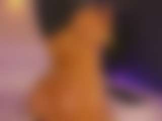 Valeeria's Live Sex Cam Show