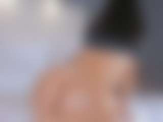Valeeria's Live Sex Cam Show