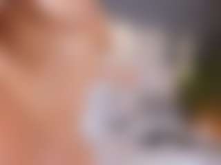 Valeeria's Live Sex Cam Show