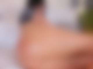 Live cam show with Valeeria - Small Tits on slutload