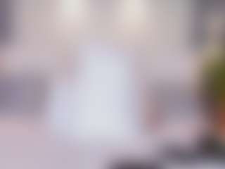 Live cam show with Valeeria - Handjob on nudelive.tv