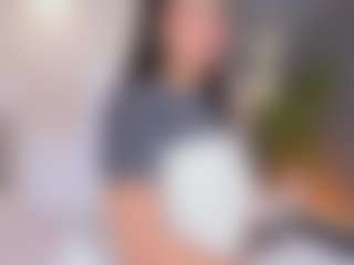 Live cam show with Valeeria - Handjob on Dolls Live