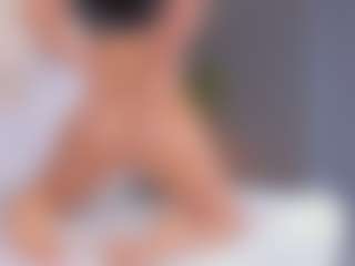 Live cam show with Valeeria - Handjob on https://playwithruby.com