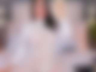 Valeeria's Live Sex Cam Show