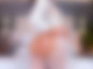 Valeeria's Live Sex Cam Show