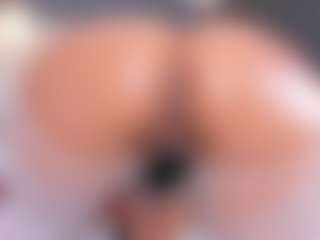 Valeeria's Live Sex Cam Show