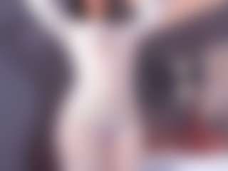 Valeeria's Live Sex Cam Show