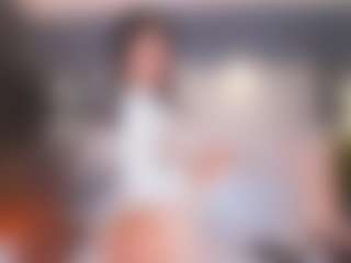 Valeeria's Live Sex Cam Show