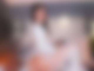 Valeeria's Live Sex Cam Show